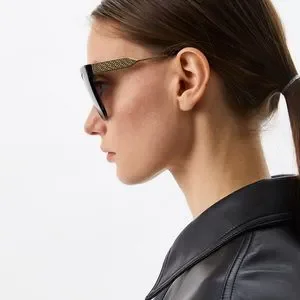 Burberry | Accessories | New Burberry Evelyn Sunglasses  display picture 1